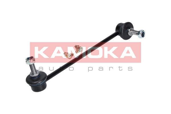 Link/Coupling Rod, stabiliser bar KAMOKA 9030030 4