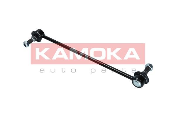 Link/Coupling Rod, stabiliser bar KAMOKA 9030213
