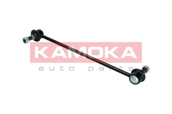 Link/Coupling Rod, stabiliser bar KAMOKA 9030213 3