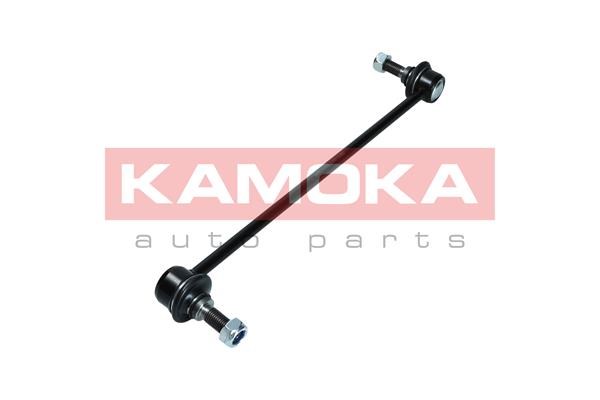 Link/Coupling Rod, stabiliser bar KAMOKA 9030213 4