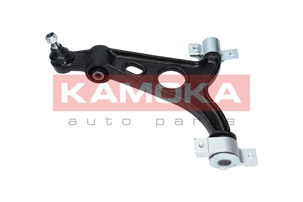 Control Arm/Trailing Arm, wheel suspension KAMOKA 9050107 3