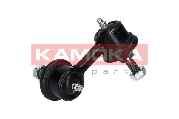 Link/Coupling Rod, stabiliser bar KAMOKA 9030177
