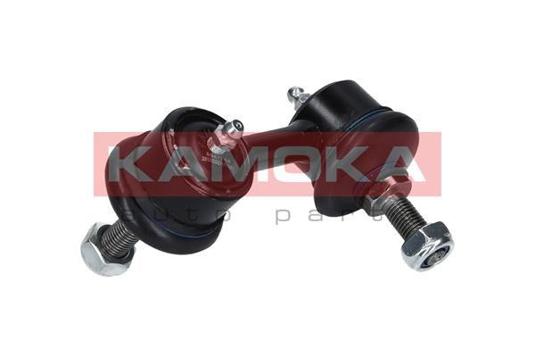 Link/Coupling Rod, stabiliser bar KAMOKA 9030177 3
