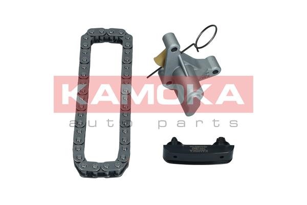 Timing Chain Kit KAMOKA 7001553