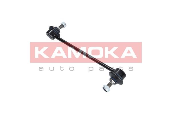 Link/Coupling Rod, stabiliser bar KAMOKA 9030123 3