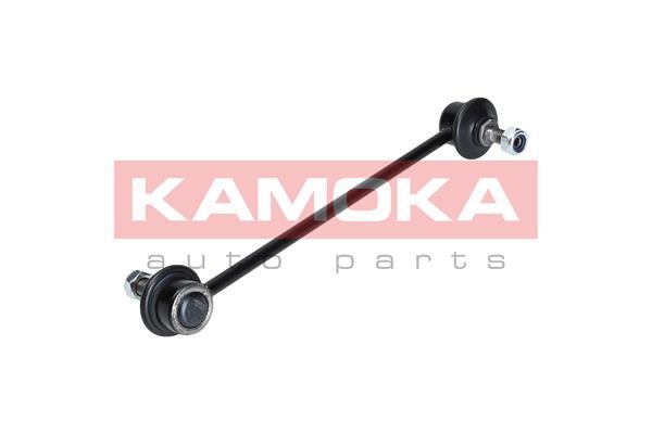 Link/Coupling Rod, stabiliser bar KAMOKA 9030123 4