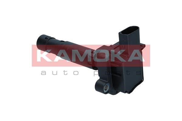 Ignition Coil KAMOKA 7120091 3