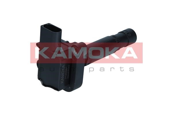 Ignition Coil KAMOKA 7120091 4