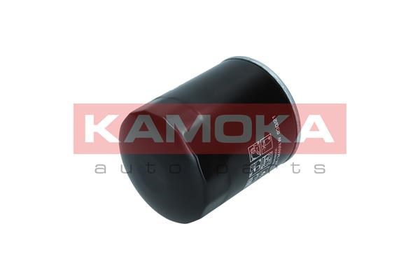 Oil Filter KAMOKA F117801 3