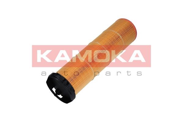 Air Filter KAMOKA F214601