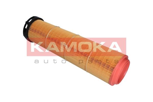 Air Filter KAMOKA F214601 2
