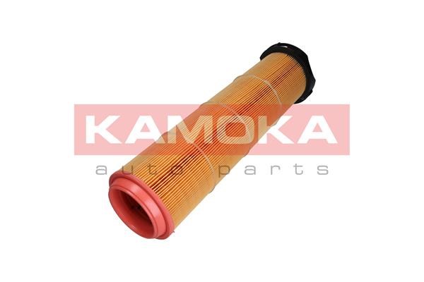 Air Filter KAMOKA F214601 3
