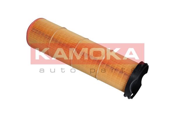 Air Filter KAMOKA F214601 4