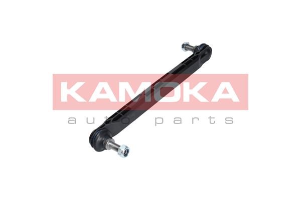 Link/Coupling Rod, stabiliser bar KAMOKA 9030400 2