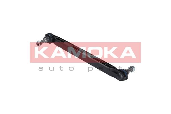 Link/Coupling Rod, stabiliser bar KAMOKA 9030400 3