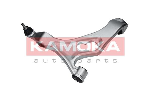 Control Arm/Trailing Arm, wheel suspension KAMOKA 9050277 3
