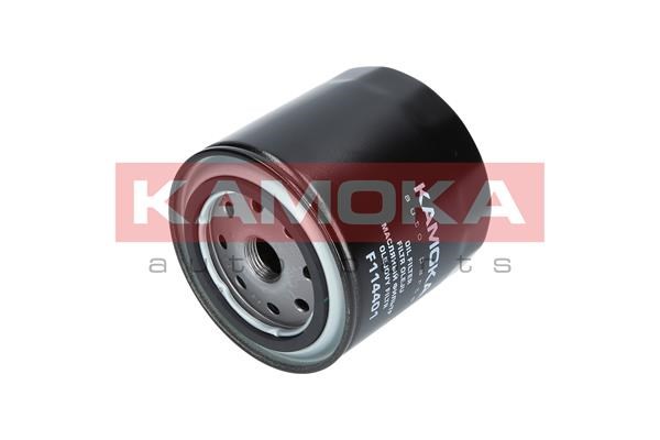 Oil Filter KAMOKA F114401 2