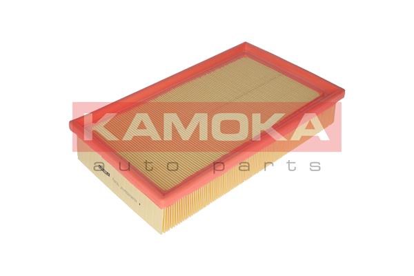 Air Filter KAMOKA F227301