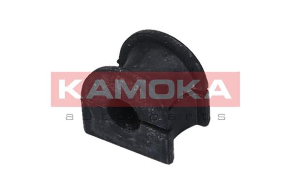 Mounting, stabiliser bar KAMOKA 8800140
