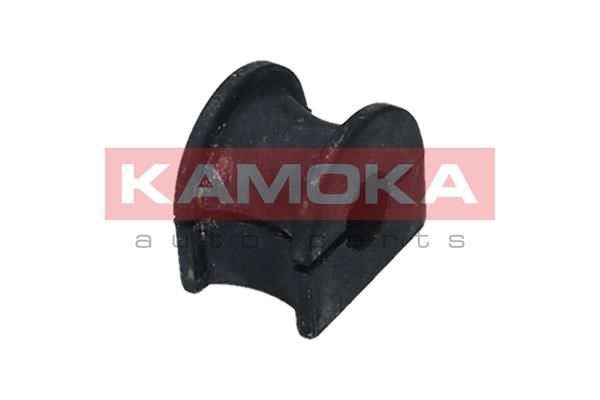 Mounting, stabiliser bar KAMOKA 8800140 2