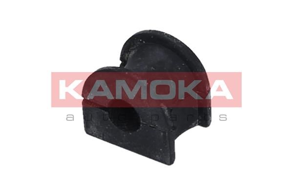 Mounting, stabiliser bar KAMOKA 8800140 3