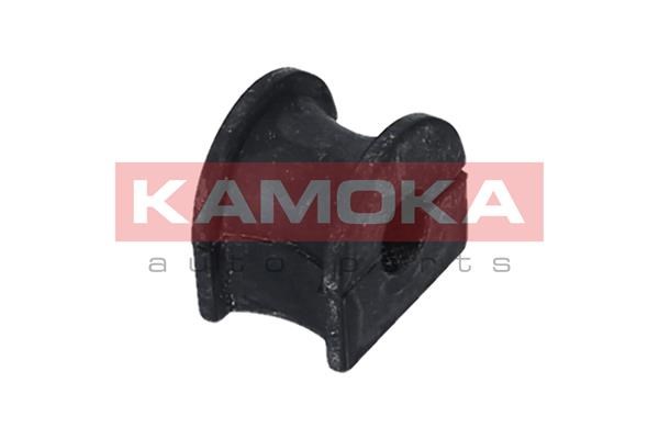 Mounting, stabiliser bar KAMOKA 8800140 4
