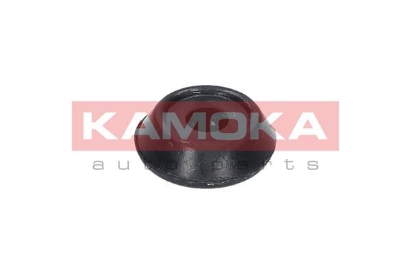 Mounting, stabiliser coupling rod KAMOKA 8800192