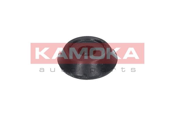 Mounting, stabiliser coupling rod KAMOKA 8800192 2