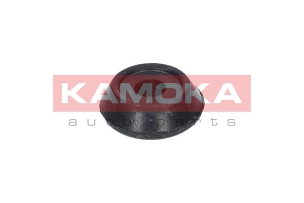 Mounting, stabiliser coupling rod KAMOKA 8800192 3