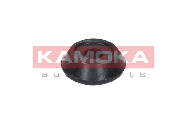 Mounting, stabiliser coupling rod KAMOKA 8800192 4