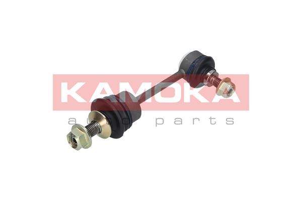 Link/Coupling Rod, stabiliser bar KAMOKA 9030047 4