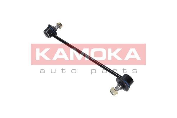 Link/Coupling Rod, stabiliser bar KAMOKA 9030183