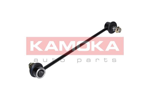 Link/Coupling Rod, stabiliser bar KAMOKA 9030183 2