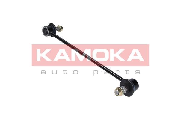 Link/Coupling Rod, stabiliser bar KAMOKA 9030183 3