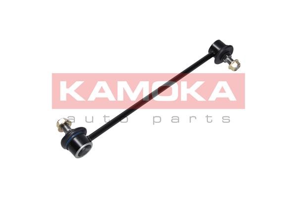 Link/Coupling Rod, stabiliser bar KAMOKA 9030183 4