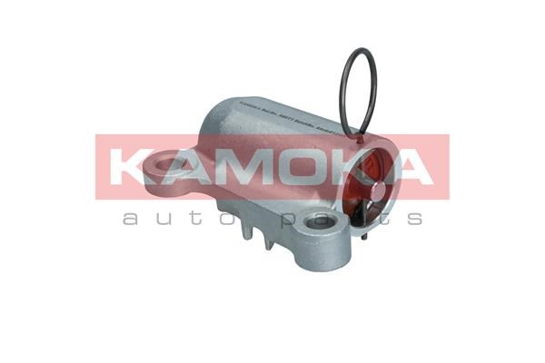 Vibration Damper, timing belt KAMOKA R8011 2