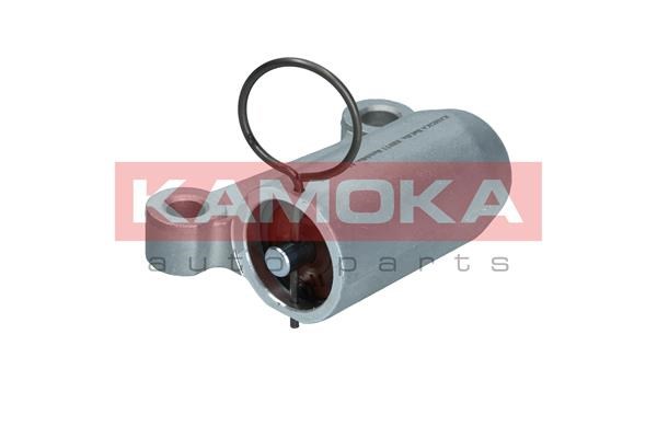Vibration Damper, timing belt KAMOKA R8011 3