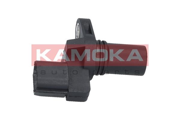 Sensor, camshaft position KAMOKA 108024 2