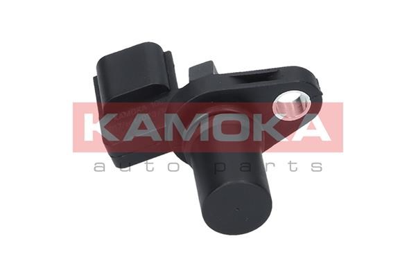 Sensor, camshaft position KAMOKA 108024 3