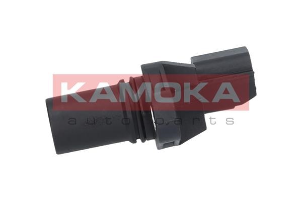 Sensor, camshaft position KAMOKA 108024 4