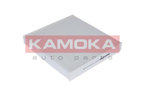 Filter, interior air KAMOKA F401001