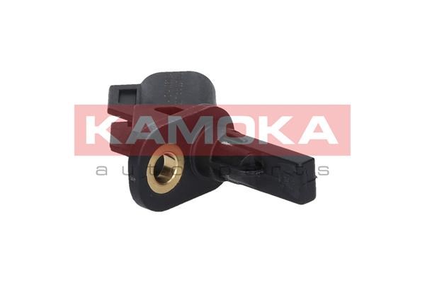 Sensor, wheel speed KAMOKA 1060184 3
