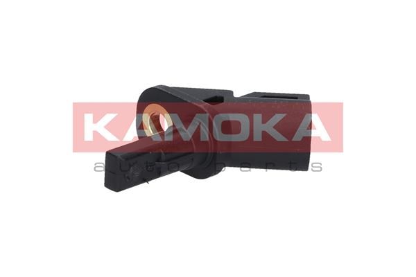 Sensor, wheel speed KAMOKA 1060184 4