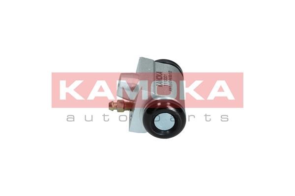 Wheel Brake Cylinder KAMOKA 1110001 2