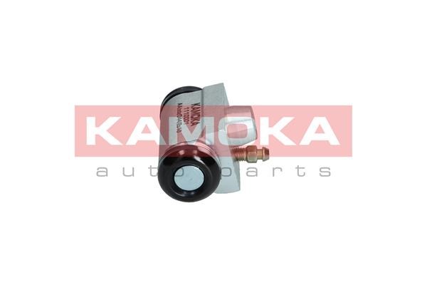 Wheel Brake Cylinder KAMOKA 1110001 4