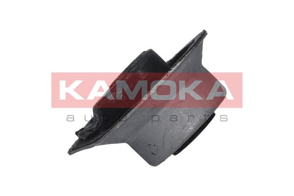 Mounting, axle beam KAMOKA 8800019 3