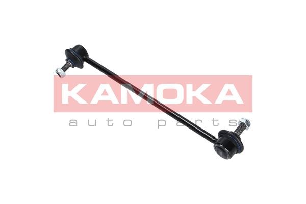 Link/Coupling Rod, stabiliser bar KAMOKA 9030251