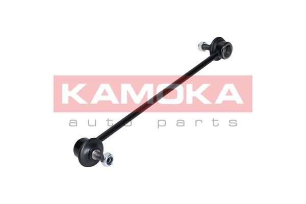 Link/Coupling Rod, stabiliser bar KAMOKA 9030251 2