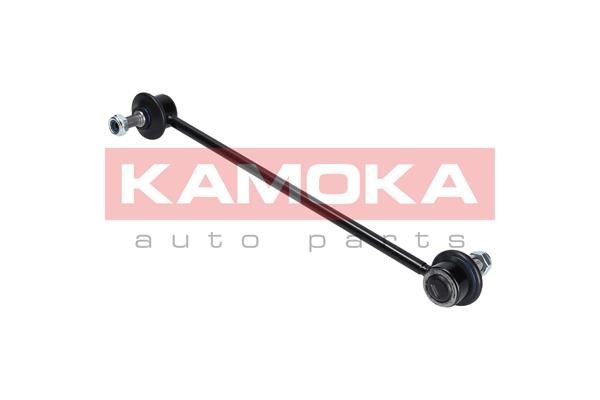 Link/Coupling Rod, stabiliser bar KAMOKA 9030251 3