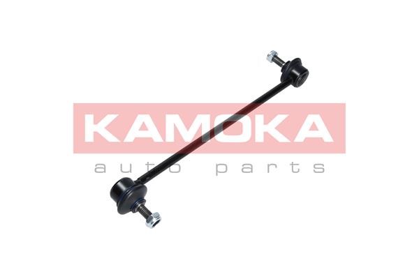 Link/Coupling Rod, stabiliser bar KAMOKA 9030251 4
